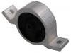 ENGINE MOUNT:11320-2F020