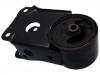 Soporte del motor Engine Mount:11320-40U00