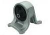 ENGINE MOUNT:11220-9Y106