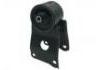 Support moteur ENGINE MOUNT:11270-40U00