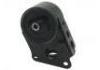 Lagerung, Motor ENGINE MOUNT(HYDRO):11270-8J10A