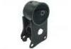 Soporte del motor ENGINE MOUNT(HYDRO):11320-2Y00B