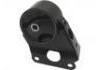 ENGINE MOUNT:11270-9Y005