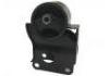 Soporte del motor ENGINE MOUNT:11320-8J000