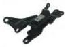 Support moteur TRANSMISSION MOUNT:11220-JA10A