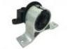 Support moteur ENGINE MOUNT(HYDRO):11210-CA00B