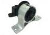 Lagerung, Motor ENGINE MOUNT(HYDRO):11210-CA00B