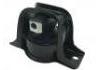 Lagerung, Motor ENGINE MOUNT(HYDRO):11210-ED800