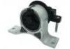 Lagerung, Motor ENGINE MOUNT(HYDRO):11210-CN00A