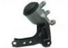 Lagerung, Motor ENGINE MOUNT(HYDRO):11210-JP00B