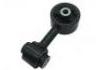 Soporte del motor TORQUE ROD:11350-JJ00B