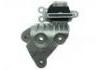 ENGINE MOUNT:11210-4BA0A