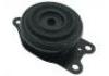 Support moteur SHOCK ABSORBER:11220-JA000