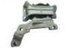 Lagerung, Motor ENGINE MOUNT:11210-1KA0A