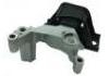 Soporte del motor ENGINE MOUNT:11210-JE21B