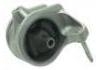 ENGINE MOUNT(HYDRO):11210-31U12