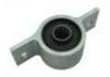 Suspension Bushing FRONT CONTROL ARM SUSPENSION:54570-2Y000