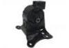 Soporte del motor ENGINE MOUNT:11220-8H310