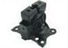 ENGINE MOUNT:11220-AU410