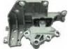 Lagerung, Motor ENGINE MOUNT:11220-4BA0A