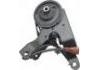 ENGINE MOUNT(HYDRO):11320-CA012