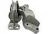 Soporte del motor Engine Mount:11210-6LA0A