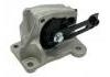 Support moteur Engine Mount:11360-6CT0A