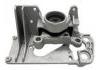 Engine Mount:11220-1V30A