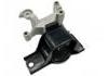 Lagerung, Motor Engine Mount:11210-CY01B