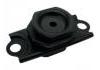 Engine Mount:11220-5RF0A