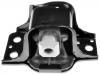 Lagerung, Motor ENGINE MOUNT:11210-JD000