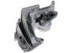 Soporte del motor Engine Mount:11220-JD700