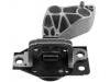 Soporte del motor Engine Mount:11210-JD700