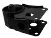 Soporte del motor Engine Mount:11320-8J005