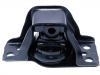 ENGINE MOUNT:11210-9U000