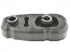 Engine Mount:11380-EN00A